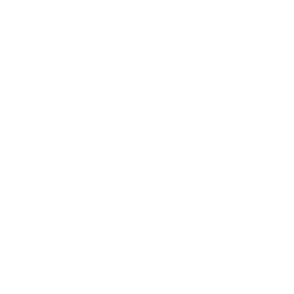 LEGN Clothing Co